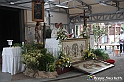 VBS_9789 - Infiorata di Villanova d'Asti 2023